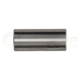 CP Pistons 9310 Steel Non-Chamfered Wrist Pin .260 Wall Thickness SINGLE