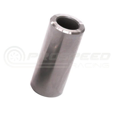 CP Pistons 9310 Steel Non-Chamfered Wrist Pin .260 Wall Thickness SINGLE