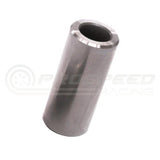 CP Pistons 9310 Steel Non-Chamfered Wrist Pin .260 Wall Thickness SINGLE