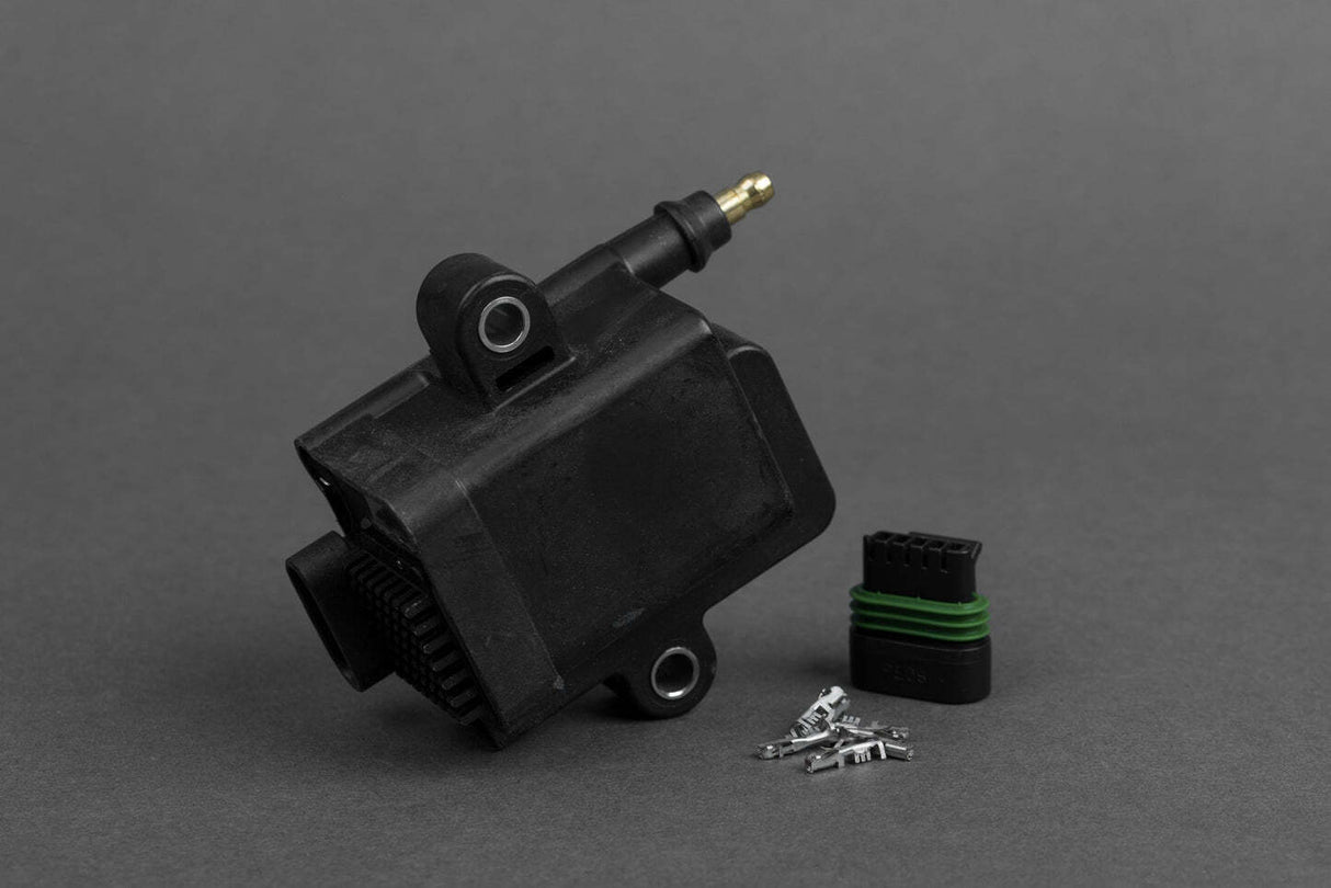 Emtron IGN-1A Coil 907-011 | Pro Speed Racing