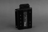 Emtron CDI-8 8 Channel Ignition Amplifier