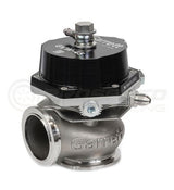 Garrett Vent GVW 40mm External Wastegate Kit