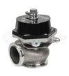 Garrett Vent GVW 40mm External Wastegate Kit