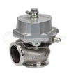 Garrett Vent GVW 40mm External Wastegate Kit