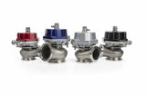 Garrett Vent GVW 45mm External Wastegate Kit