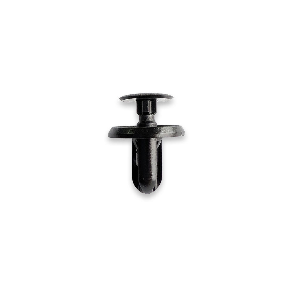 Subaru 2-Piece Push Rivet Clip SINGLE