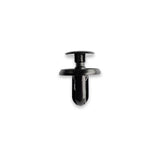Subaru 2-Piece Push Rivet Clip SINGLE