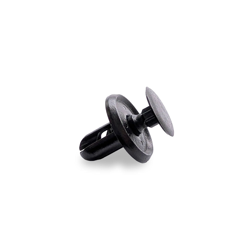 Subaru 2-Piece Push Rivet Clip SINGLE