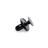 Subaru 2-Piece Push Rivet Clip SINGLE