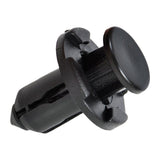 Subaru 2-Piece Bumper Clip SINGLE