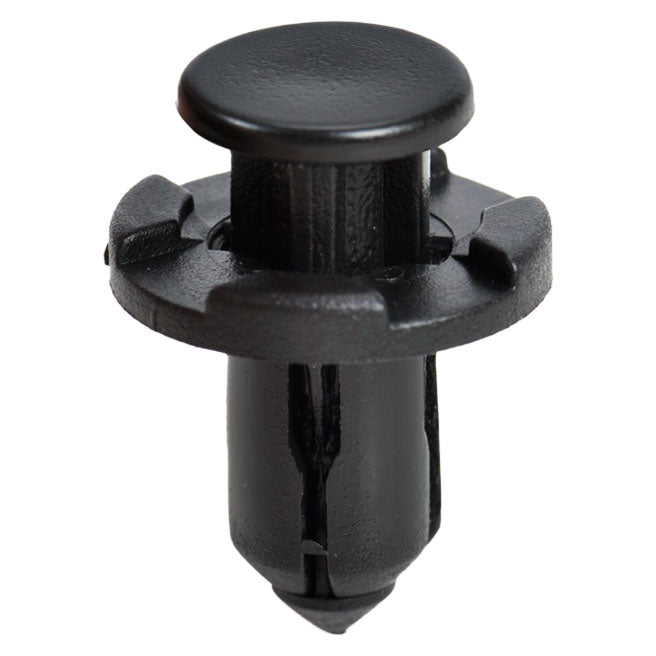 Subaru 2-Piece Bumper Clip SINGLE