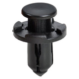 Subaru 2-Piece Bumper Clip SINGLE