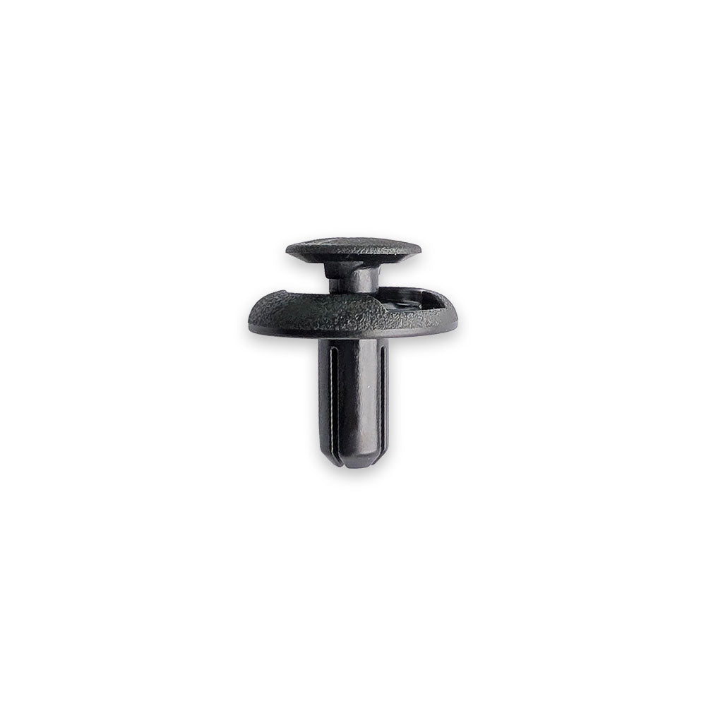 Subaru 2-Piece D7 Fender Clip SINGLE