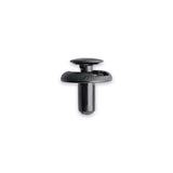 Subaru 2-Piece D7 Fender Clip SINGLE