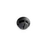 Subaru 2-Piece D7 Fender Clip SINGLE