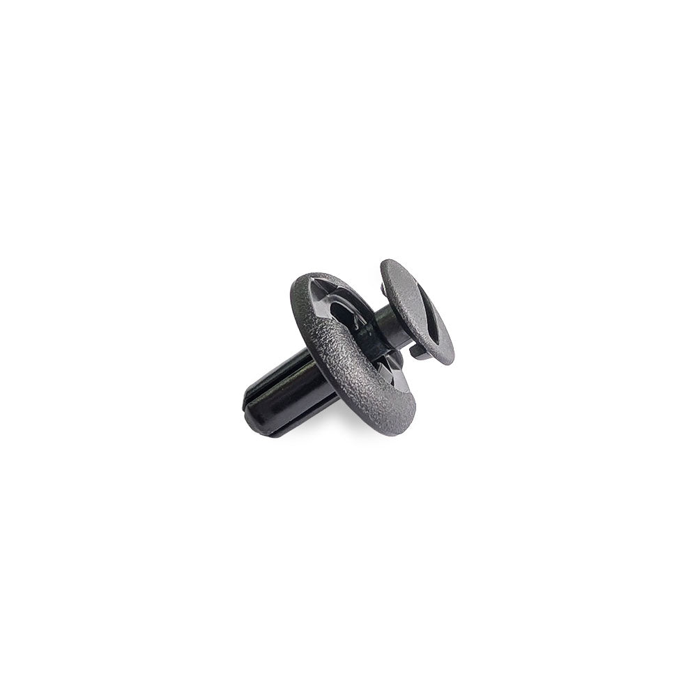 Subaru 2-Piece D7 Fender Clip SINGLE