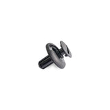 Subaru 2-Piece D7 Fender Clip SINGLE