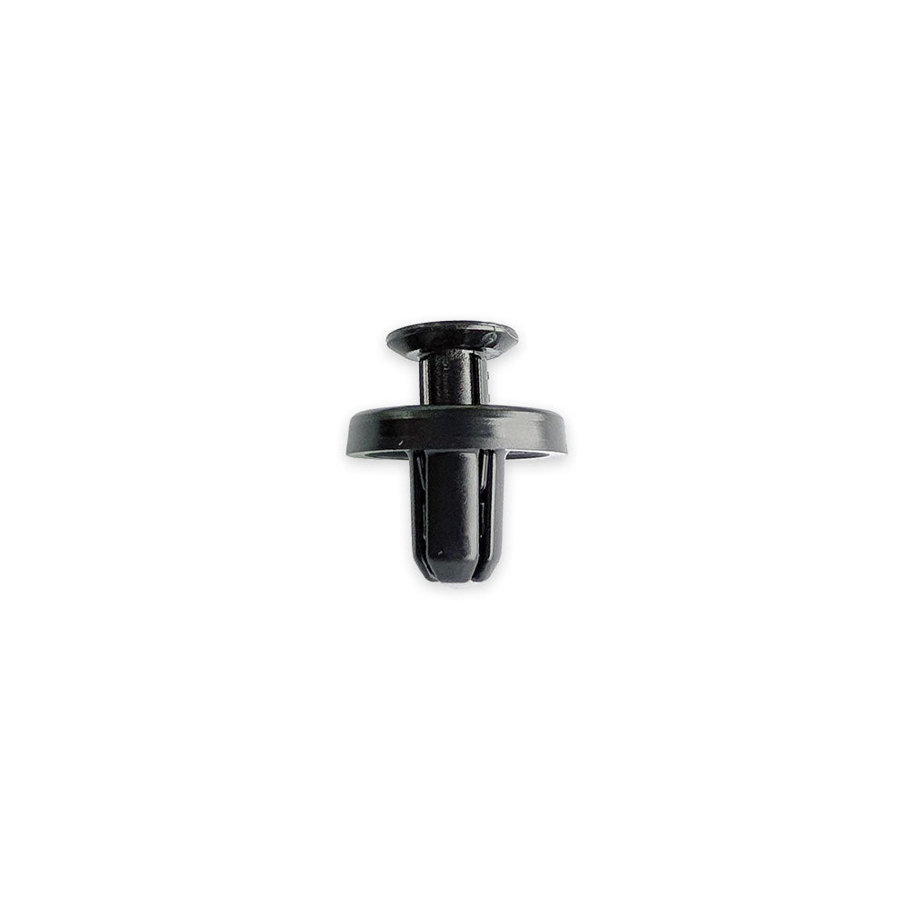 Subaru 2-Piece D8 Fender Clip SINGLE