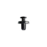 Subaru 2-Piece D8 Fender Clip SINGLE
