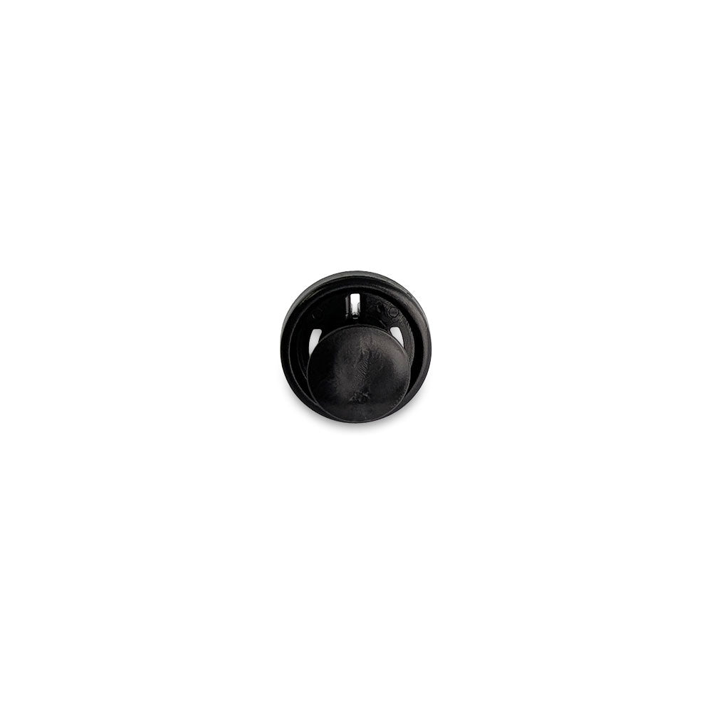 Subaru 2-Piece D8 Fender Clip SINGLE
