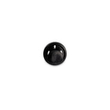 Subaru 2-Piece D8 Fender Clip SINGLE