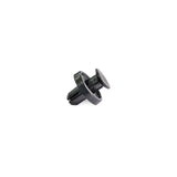 Subaru 2-Piece D8 Fender Clip SINGLE