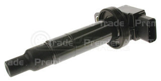 Bosch Genuine Ignition Coil Pack Toyota Yaris 9091902240