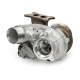 Garrett PowerMax GT2563S Bolt On Turbo - Audi S3 8Y/VW Golf R Mk8 (EA888 EVO4) 921474-5001S