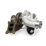 Garrett PowerMax GT2563S Bolt On Turbo