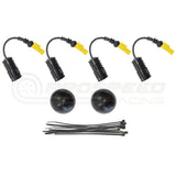 H&R Electronic Damping Cancellation Kit (EDC Delete) - Audi A3 S3 RS3 8V/TT TTS TTRS 8S 93008-1
