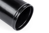 APR Charge Pipe Kit