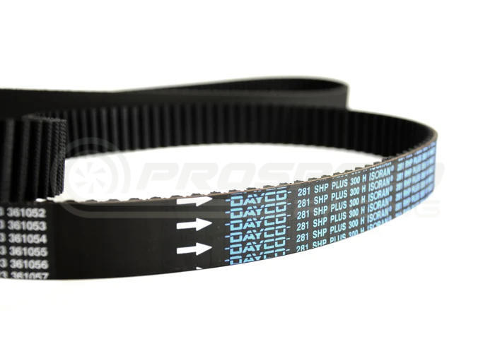 Dayco OEM Replacement Timing Belt