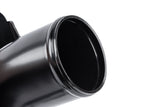 APR Charge Pipe Kit