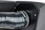 APR Intake System