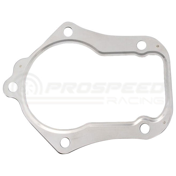 GCG Permaseal Turbine Outlet Gasket - Ford Falcon XR6 Turbo BA BF FG/Territory SX SY 9608-00389