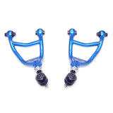 Cusco Rear Upper Adjustable Control Arms