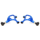 Cusco Rear Upper Adjustable Control Arms