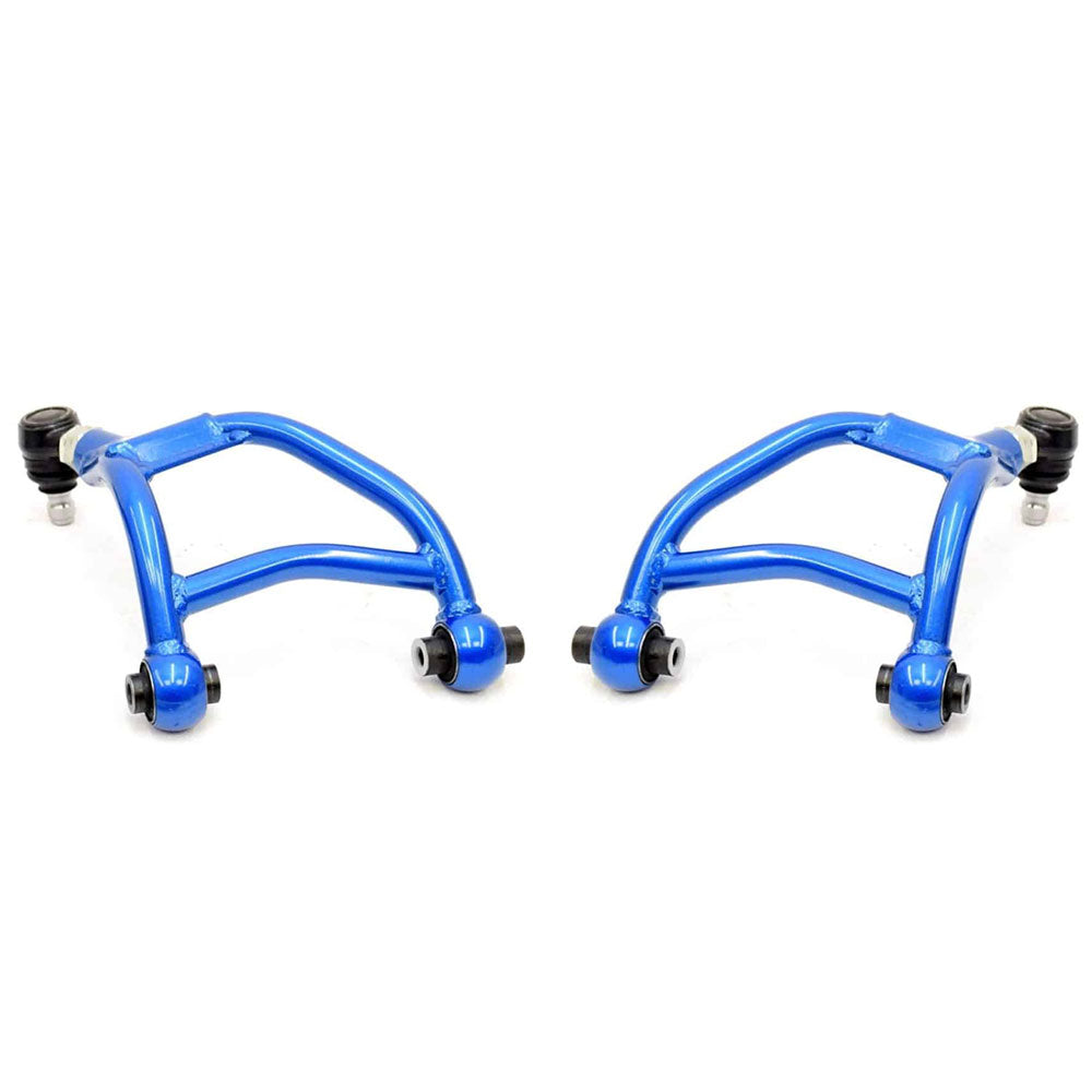 Cusco Rear Upper Adjustable Control Arms