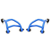 Cusco Rear Upper Adjustable Control Arms