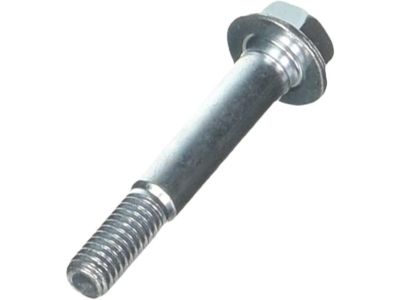 Subaru Genuine Bolt - 6x40x12