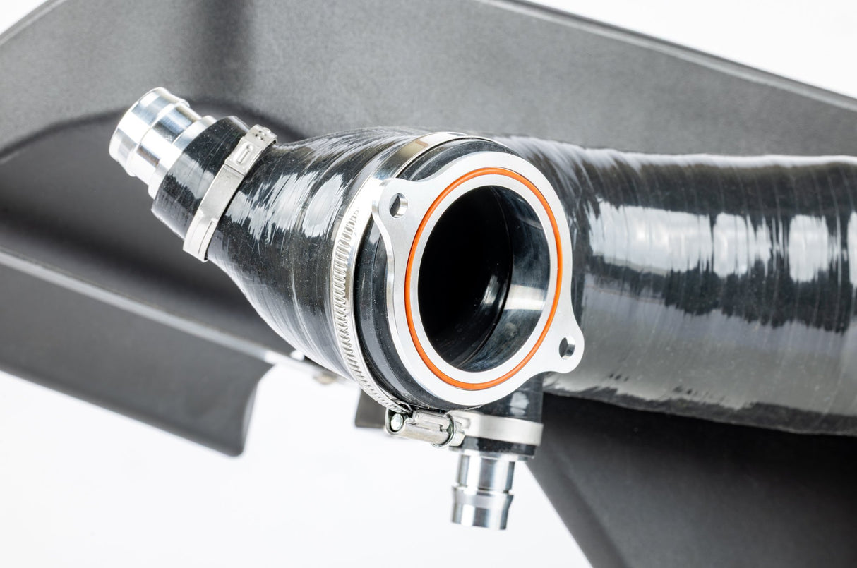 APR Intake System