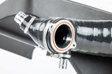 APR Intake System