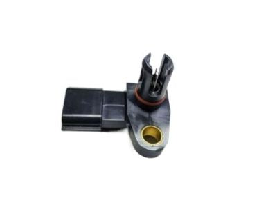 Subaru Genuine Manifold Absolute Pressure MAP Sensor