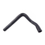 Subaru Genuine OEM Valve Cover Breather Crossover to Turbo Inlet Hose