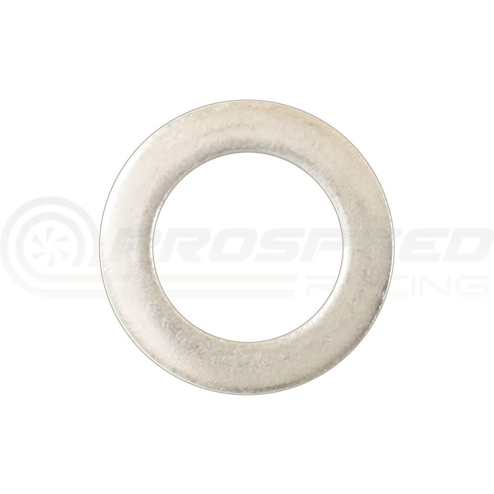 Mazda Genuine OEM Oil Drain Plug  - Mazda Models (M14 OEM Plug Size) 9956-41-400 | Pro Speed Racing