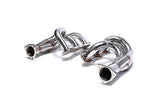 Armytrix High Flow De-Catted Performance Headers