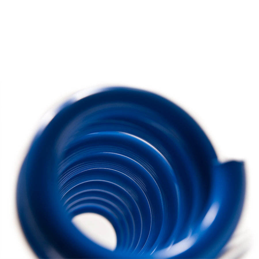 Cobb Tuning Sport Springs