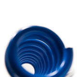 Cobb Tuning Sport Springs