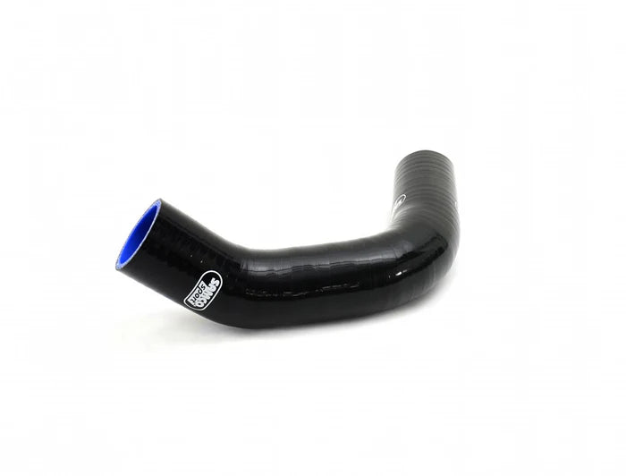 RCM Samco Radiator Hose Kit