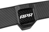 APR Carbon Fibre Engine Cover